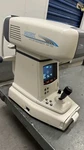 Marco ARK-730A Nidek Auto Refractor Keratometer 120V. Fixed Price $2000.00.