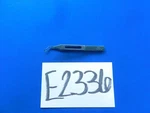 E2336 Alcon 8065977720 Acrysof Titanium Ophthalmic Folding Forceps. Fixed Price $100.00.