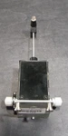 Haag-streit R900 Applanation Tonometer With Prism & Mounting Bracket. Fixed Price $480.00.