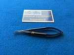Storz #E2976/R Osher-seibel Intraocular Lens Folding Forceps, Right. Fixed Price $44.99.