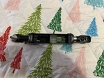 Welch Allyn #92000 2.5V Diagnostic Compact Set Read Description. Fixed Price $200.00.