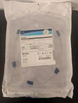 Boston Scientific 330104 Stone Retrieval Basket Set 3.0F 1.00MM 90 Cm Expired. Fixed Price $75.00.