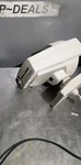 Topcon ACP-8 Auto Chart Projector W/ Wall Mount. Fixed Price $125.00.