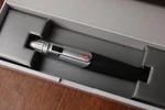 Heine Mini-c Cliplamp Made Germany Doctor Examination Light (no Extras). Fixed Price $72.00.