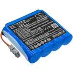 6800MAH 50.32WH Battery For Heine Mpack, Ll, X-007.99.675, X-007.99.676. Fixed Price $37.61.
