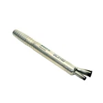 Storz/bausch + Lomb BL3160 Irrigating/aspirating Handle For Stellaris System. Fixed Price $396.00.