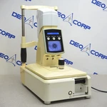 Keeler 2417-P-2000 Pulsair Desktop Tonometer. Fixed Price $1695.00.