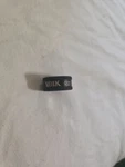 Volk 90D (dptr) Double Aspheric Lens, Ophthalmology/optometry, Clear. Fixed Price $229.00.