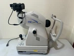 Topcon TRC-NW8 Multi-functional, Non-mydriatic Retinal Camera W/ Nikon D7500. Fixed Price $1999.99.