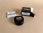 Volk Optical Central Retinal Lens With Case & Box. Fixed Price $420.00.