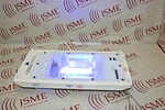 Medela Bilibed 038.3015 Phototherapy Unit, 7169.1 Total Hours. Fixed Price $109.99.