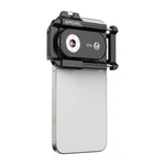 Apexel 300X Phone Lens,mini Pocket Microscope, Attachment. Fixed Price $39.75.