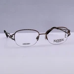National Frames NA0332 Lucille 53-17-135. Fixed Price $59.00.