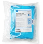 *1-PACK* Medline Arthroscopy Level 4 Surgical Drape DYNJP8100S. Fixed Price $49.99.