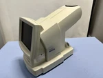 Zeiss Humphrey Matrix 715 Series Visual Field Analyzer 11251 - Does Not Power Up. Fixed Price $586.24.