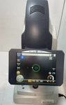 Nidek AFC-330 Non-mydriatic Auto Fundus Camera. Fixed Price $2600.00.