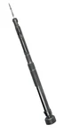 Abbott Medical Optics Amo The Unfolder Model Silver-t Instrument. Fixed Price $120.00.