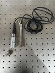 Alcon Infinity Aqualase 8065750193 Handpiece - Tested. Fixed Price $149.00.