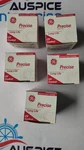 Ge Precise 20867 Lamp Bulb Q50MR16C/CG40 12V 50W Lot Of. Fixed Price $149.00.