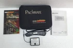 Dgh Technology Pachmate 55 Pachymeter H04X2810. Fixed Price $1850.00.