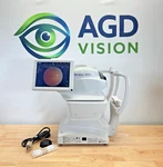 Topcon TRC-NW400 Non-mydriatic Fully Automated-great Conditions. Fixed Price $5500.00.