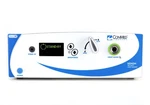 Conmed Linvatec LS7700 300 Watt Xenon Light Source. Fixed Price $800.00.