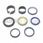 # AHC16954 Hydraulic Cylinder Rod Seal Kit For John Deere, Original Part. Fixed Price $130.00.