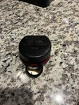 Volk Double Aspheric 30D Lens. Fixed Price $175.00.