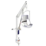 Aqua Creek Nebula Lift For Above-ground Pools And Spas, 400 Lb Weight. Fixed Price $7608.56.