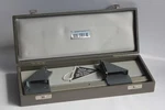 Oculus Exophthalmometer Mirror (62758). Fixed Price $443.04.