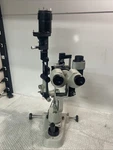 Topcon SL-5D Slit Lamp. Fixed Price $800.00.