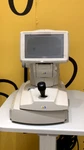 Topcon KR-8000 With Instrument Stand. Fixed Price $8000.00.
