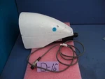 Herga 6253-0008 Switch Foot Pedal 0.1A 24V Ac/dc. Fixed Price $55.00.