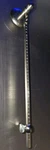 Grobet Vintage Circular Glass Cutter Tool 52-972 Usa Nos. Fixed Price $14.00.