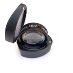 28D Double Aspheric Lens Eye Diagnostic Ophthalmology & Optometry Slit Lamp. Fixed Price $50.68.