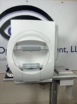Carl Zeiss/humphrey 745I Usb Perimeter/visual Field With Table And Printer.. Fixed Price $5950.00.