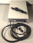 Topcon FD-21 Electronic Flash System W/ Cord For SL-D7 & SL-D8Z Slit Lamps. Fixed Price $250.00.