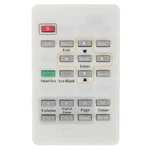 New Remote For Benq Digital Projector MS502 MX503 MW817ST MX815ST MX816ST MW712. Fixed Price $9.96.