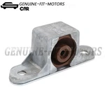 Exhaust Mount Bushing 18307633092 For Bmw F23 F30 F31 F32 220I 328I 320I 335I. Fixed Price $20.13.