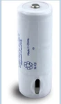 Battery For Keeler Vista Ophthalmoscope 750MAH 3.6V. Fixed Price $39.99.