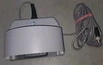 Bausch & Lomb Footswitch Pedal Ref BL2296. Fixed Price $299.99.