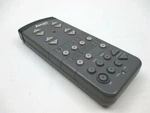 Alcon Surgical Legacy 20000 Remote Control Unit 200-4000-501 Rev. H. Fixed Price $19.95.