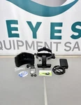 Keeler Vantage Plus Led Wireless Binocular Indirect Ophthalmoscope Bio. Fixed Price $2500.00.