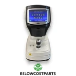 Ezer ERK-9000 AC100-240V 50/60HZ Auto Refractor /keratometer. Fixed Price $3814.99.