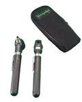 Welch Allyn Pocket Led Otoscope Ophthalmoscope 2.5V. Fixed Price $299.00.