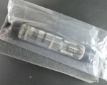 Nsn 5960-01-299-4566 Tube Camera 1348-3 Electronics. Fixed Price $2999.00.