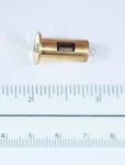 New Propper 199189 Bulb Lamp - Free Shipping !. Fixed Price $45.00.