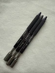 Accutome Diamond Knife Ophthalmic Ophthalmology - For Parts. Fixed Price $99.99.