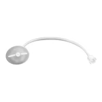 The Morgan Lens Occular Irrigation Device 12 Ct. Fixed Price $550.25.