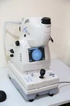 Topcon TRC-NW8 Non-mydriatic Retinal Fundus Camera Tested Nikon. Fixed Price $1099.99.